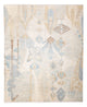 Designer teppe 305x246cm - Designerteppich