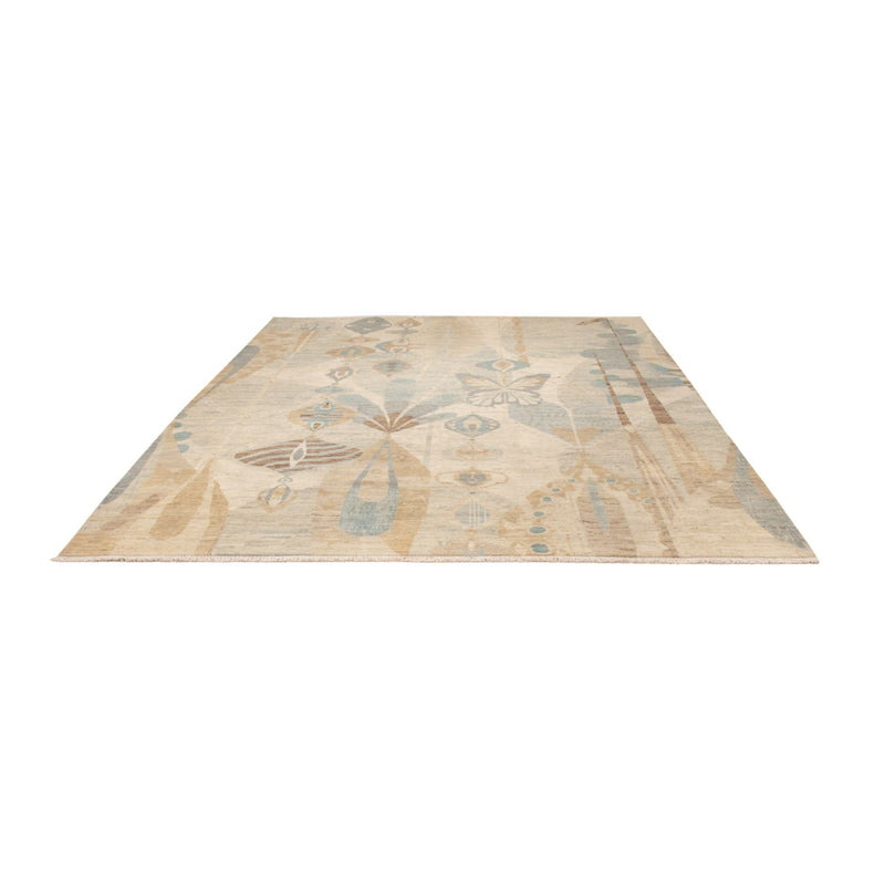Designer teppe 305x246cm - Designerteppich