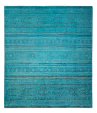 Designer teppe 294x248cm - Designerteppich – product image