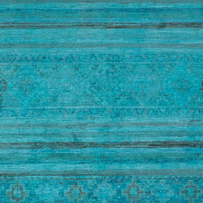 Designer teppe 294x248cm - Designerteppich