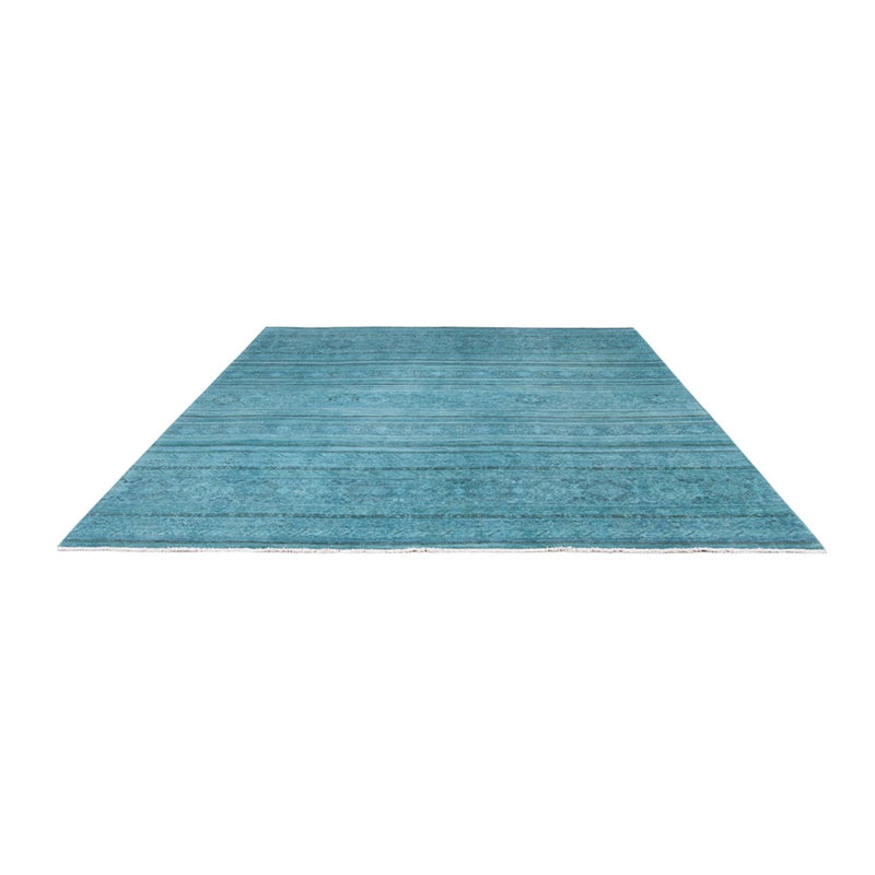 Designer teppe 294x248cm - Designerteppich