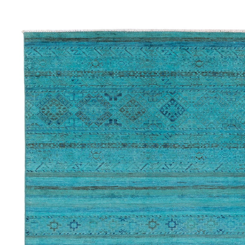 Designer teppe 247x300cm - Designerteppich