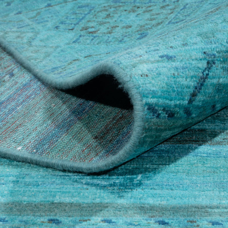 Designer teppe 247x300cm - Designerteppich