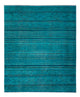 Designer teppe 240x288cm - Designerteppich