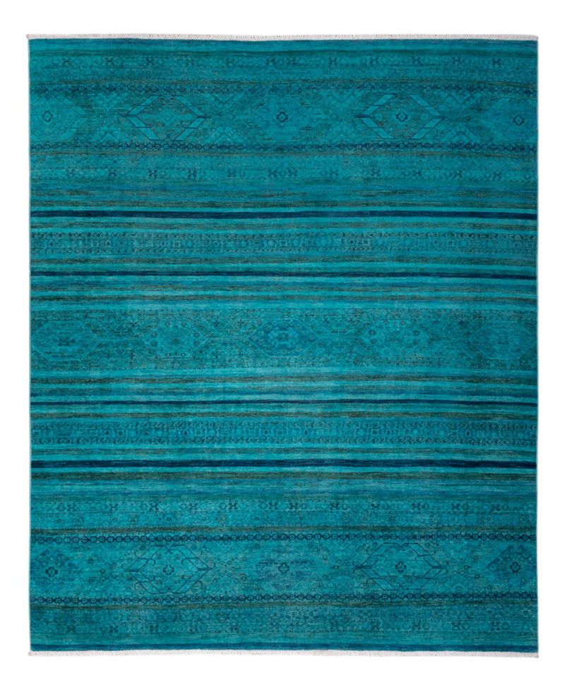 Designer teppe 240x288cm - Designerteppich