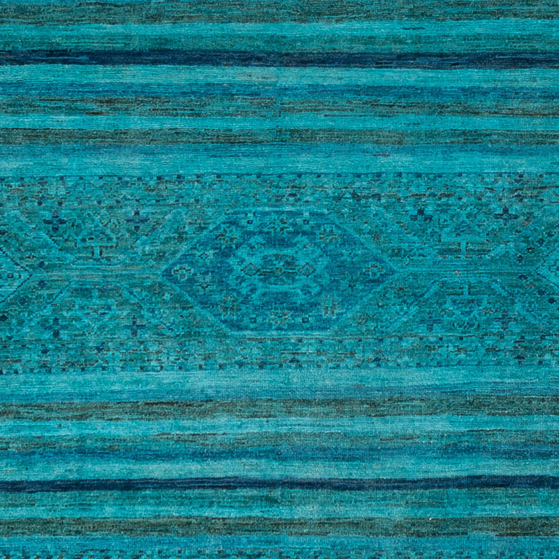 Designer teppe 240x288cm - Designerteppich