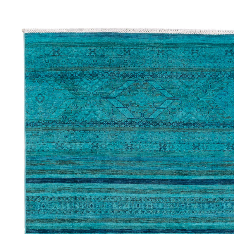 Designer teppe 240x288cm - Designerteppich