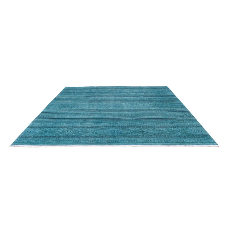 Designer teppe 240x288cm - Designerteppich