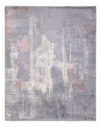 Designer teppe 249x305cm - Designerteppich – product image
