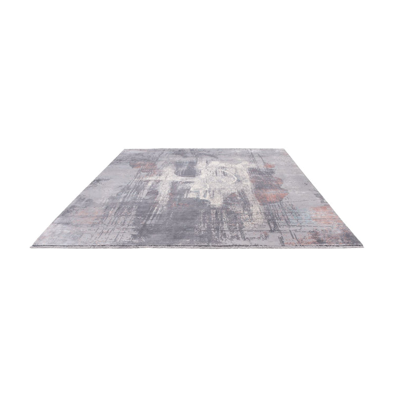 Designer teppe 249x305cm - Designerteppich