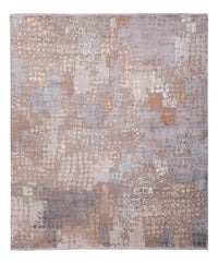 Designer teppe 249x299cm - Designerteppich – product image