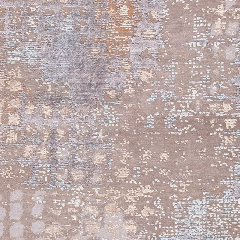 Designer teppe 249x299cm - Designerteppich