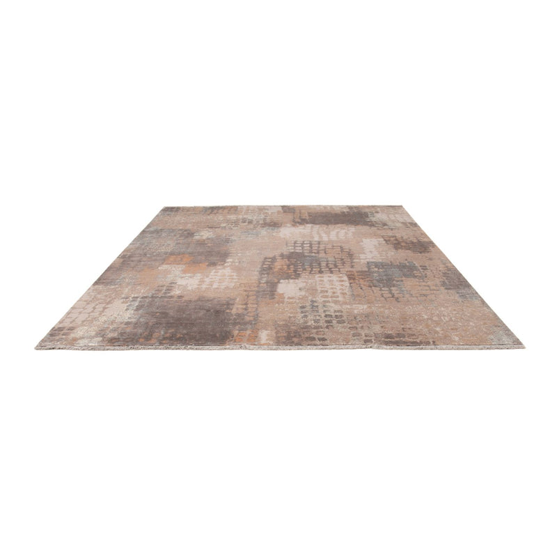 Designer teppe 249x299cm - Designerteppich