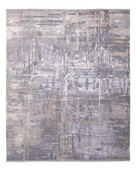 Designer teppe 311x249cm - Designerteppich – product image