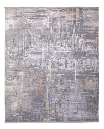 Designer teppe 249x311cm - Designerteppich