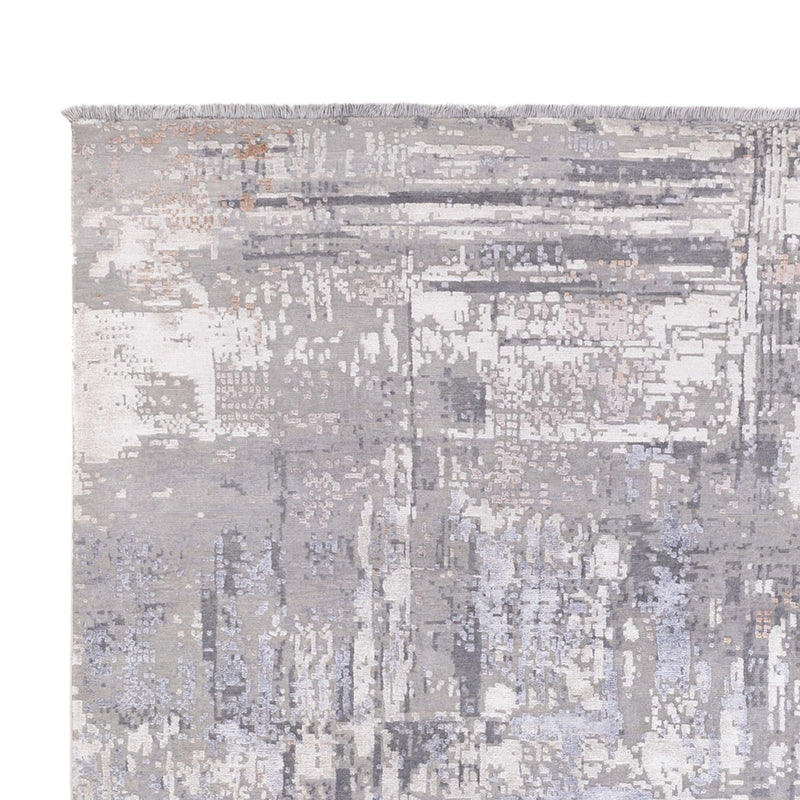 Designer teppe 311x249cm - Designerteppich