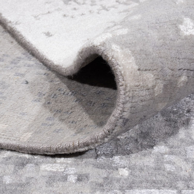 Designer teppe 311x249cm - Designerteppich