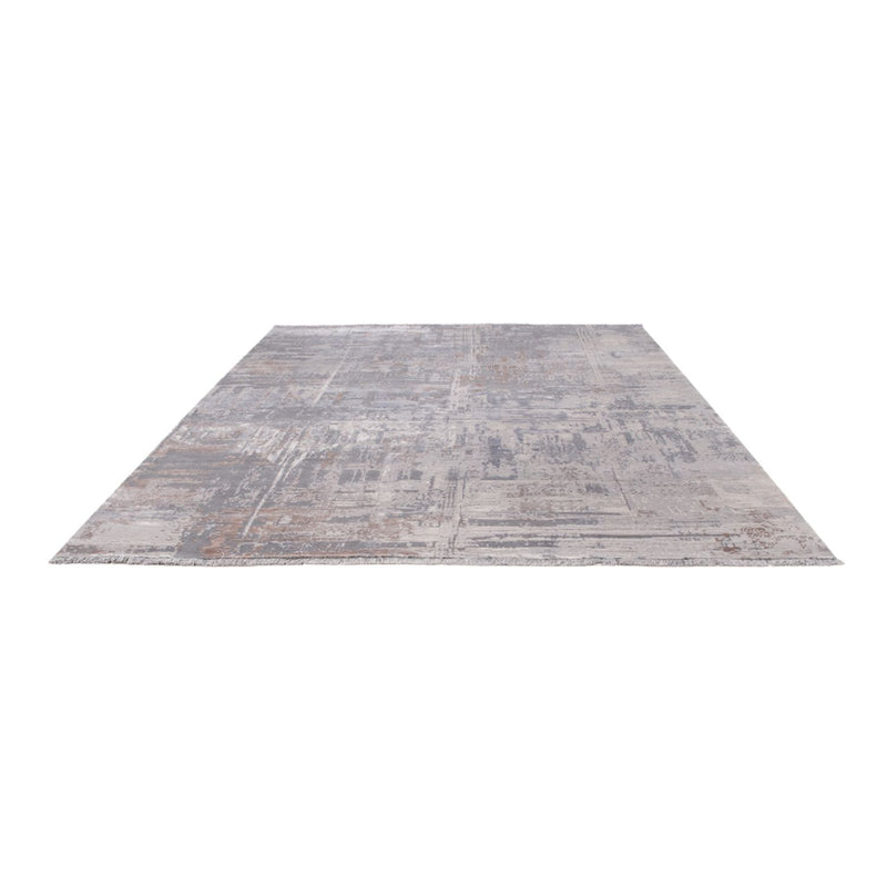 Designer teppe 311x249cm - Designerteppich