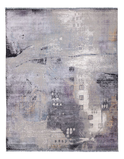 Designer teppe 247x310cm - Designerteppich