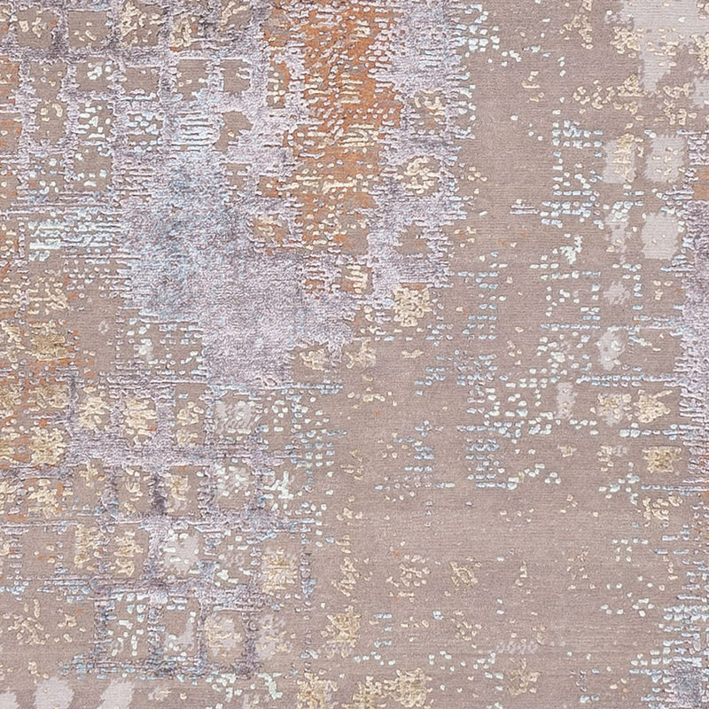 Designer teppe 316x242cm - Designerteppich