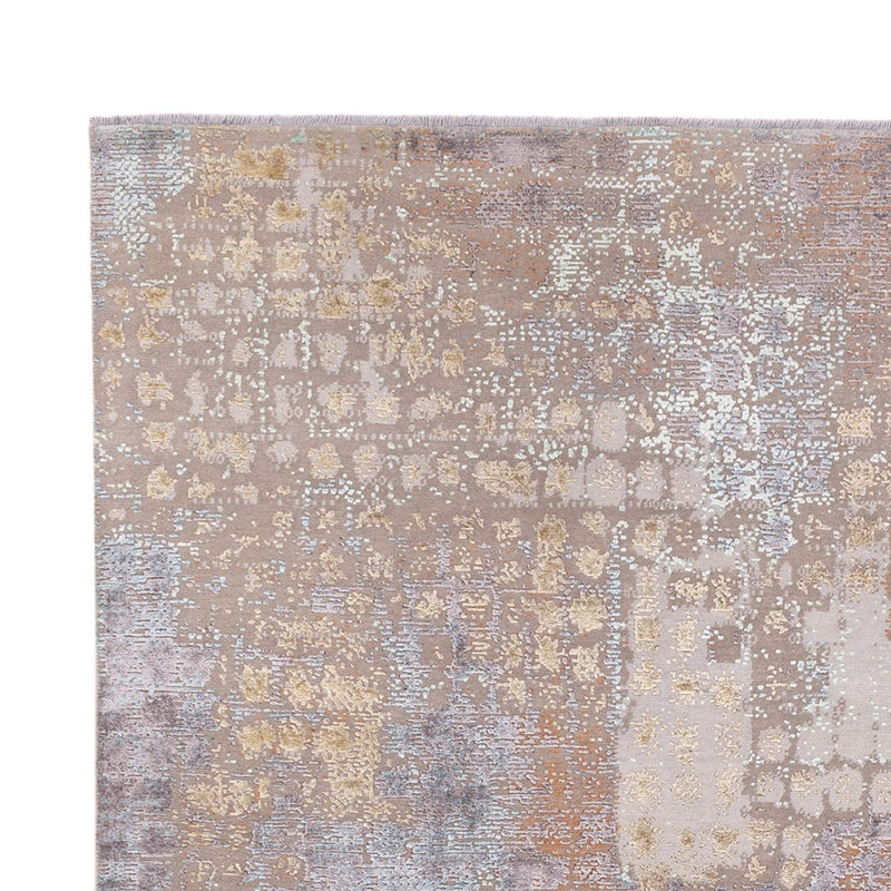 Designer teppe 316x242cm - Designerteppich