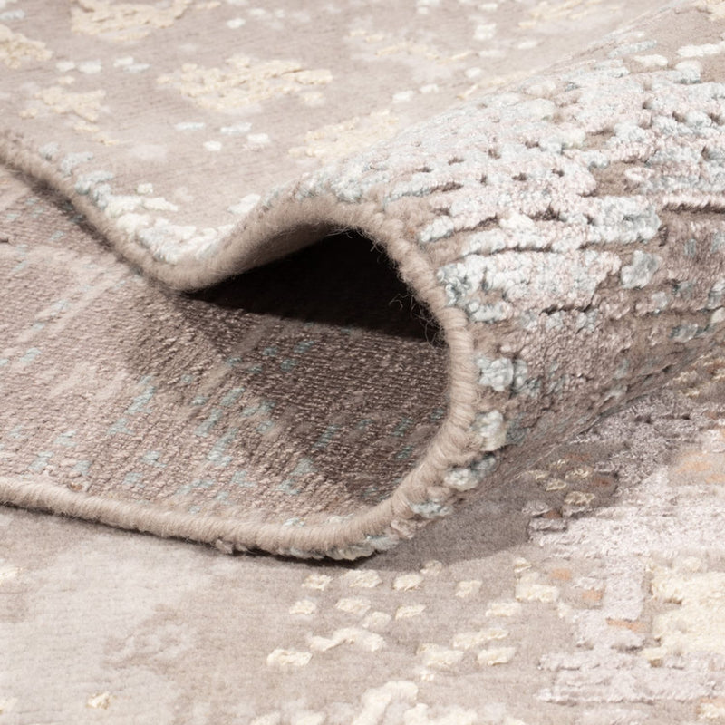 Designer teppe 316x242cm - Designerteppich