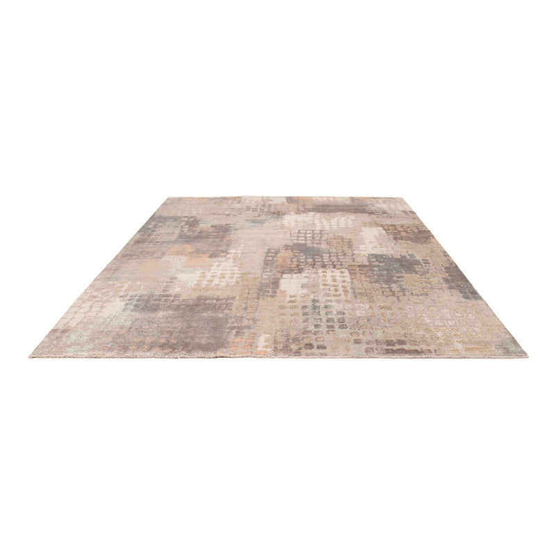 Designer teppe 316x242cm - Designerteppich