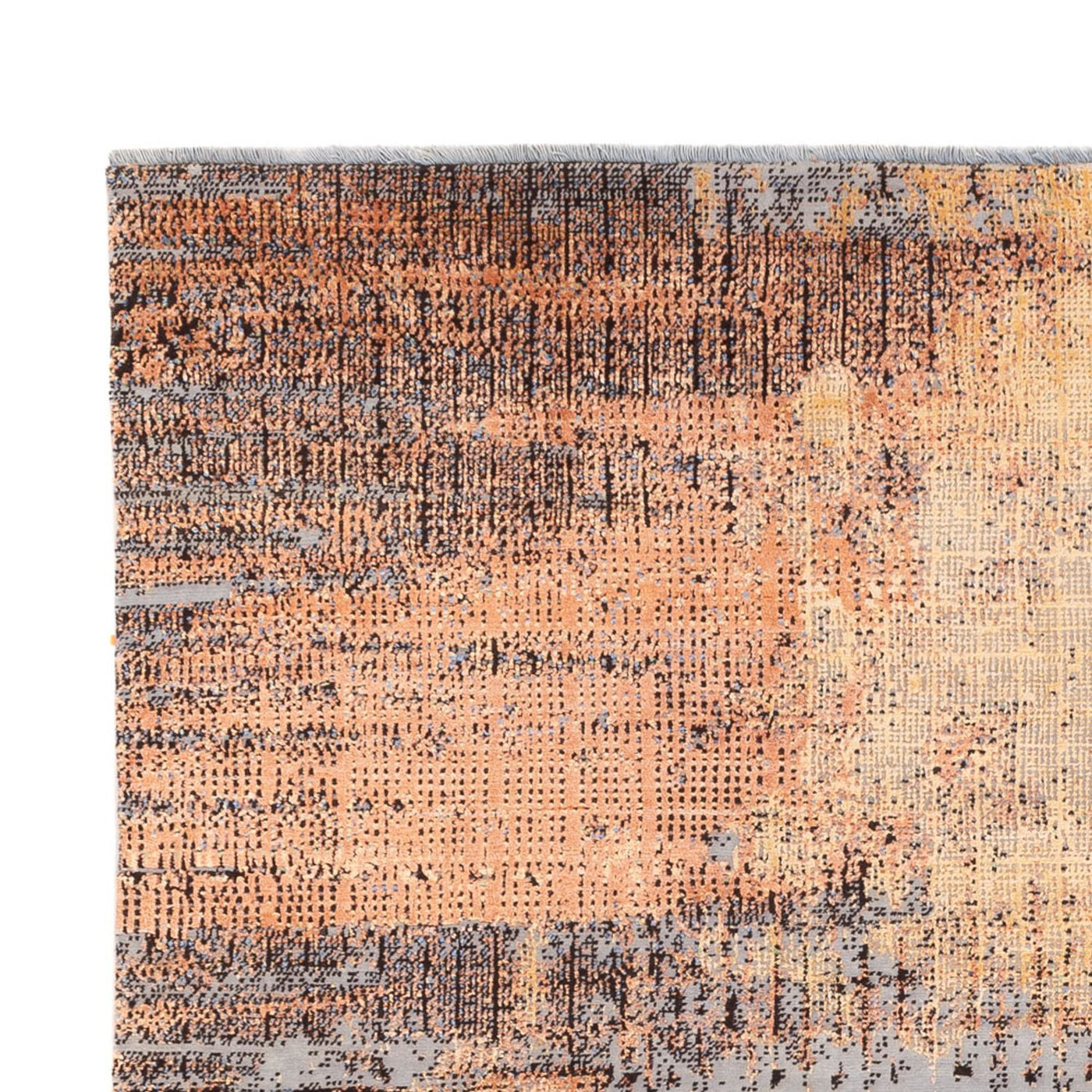 Designer teppe 315x239cm - Designerteppich