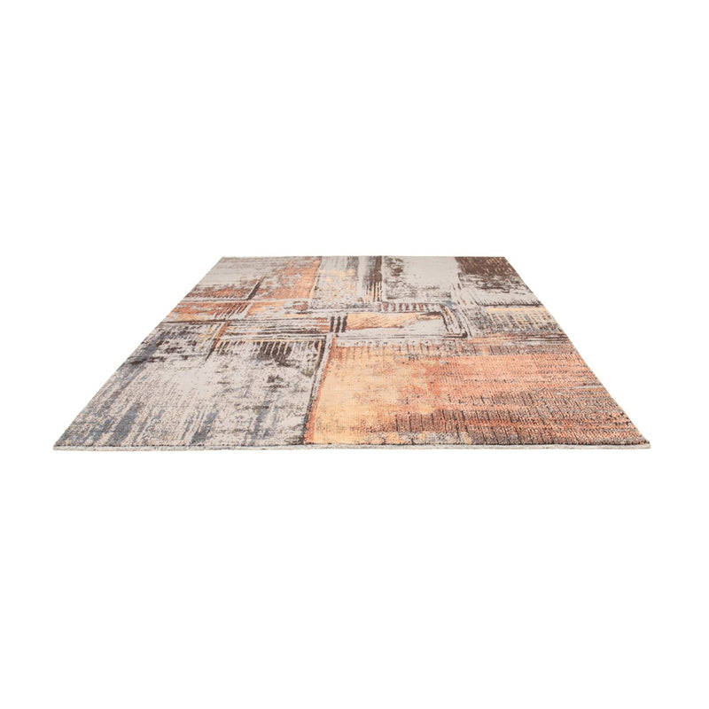 Designer teppe 315x239cm - Designerteppich