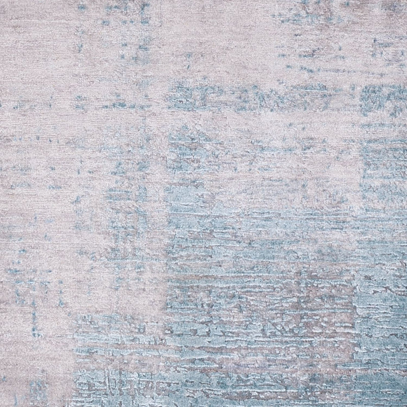 Designer teppe 303x244cm - Designerteppich