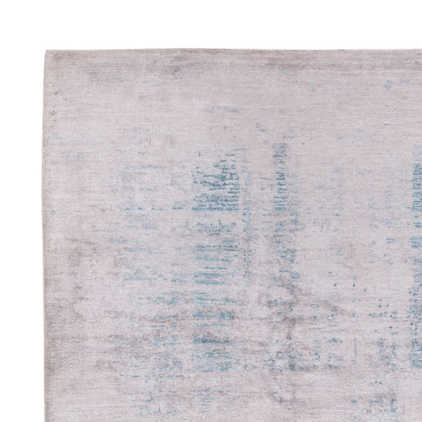 Designer teppe 303x244cm - Designerteppich