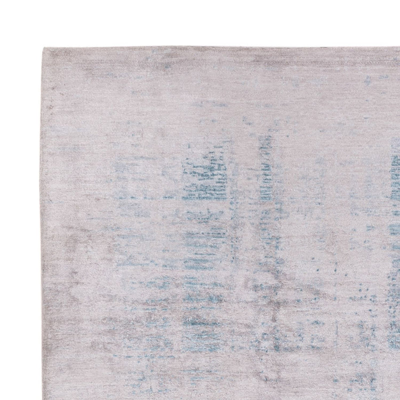 Designer teppe 303x244cm - Designerteppich