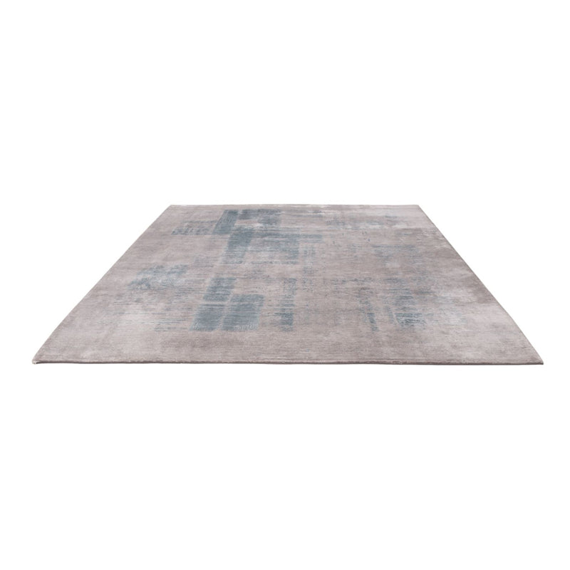 Designer teppe 303x244cm - Designerteppich