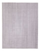 Designer teppe 308x244cm - Designerteppich