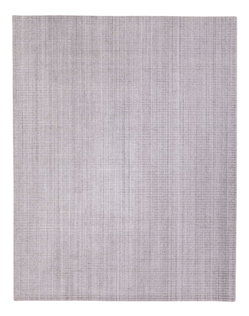 Designer teppe 308x244cm - Designerteppich