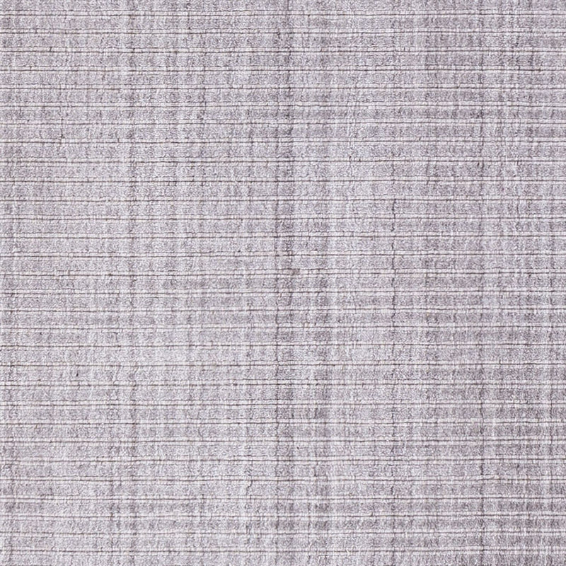 Designer teppe 308x244cm - Designerteppich