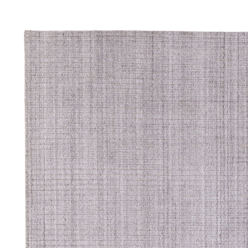Designer teppe 308x244cm - Designerteppich