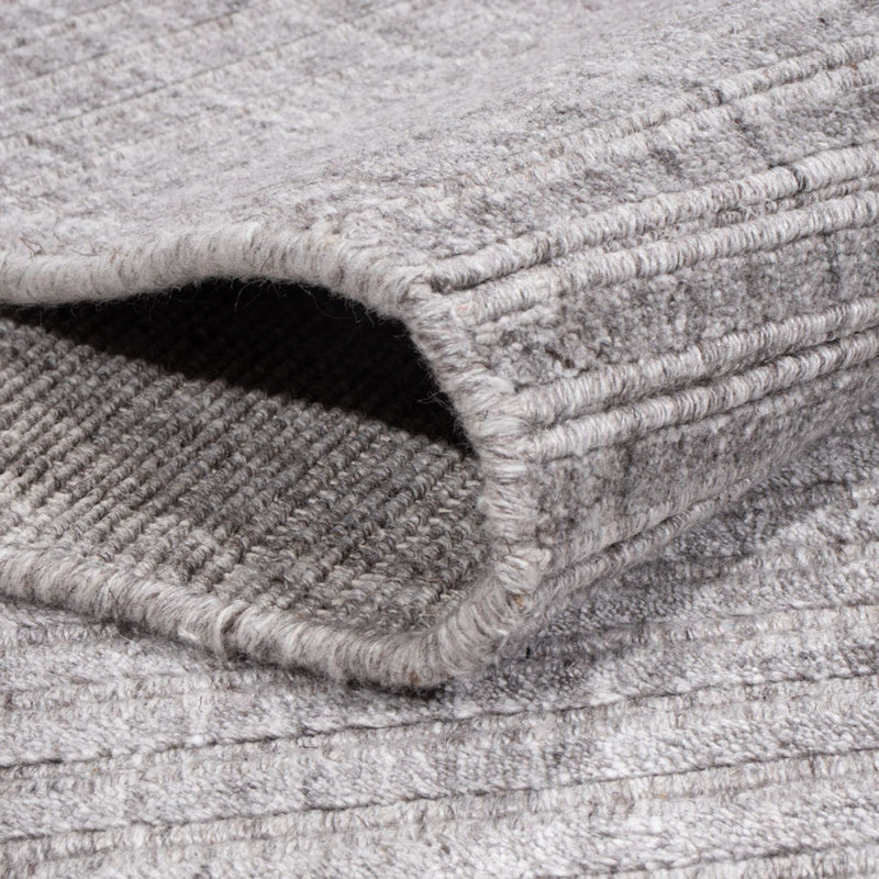 Designer teppe 308x244cm - Designerteppich