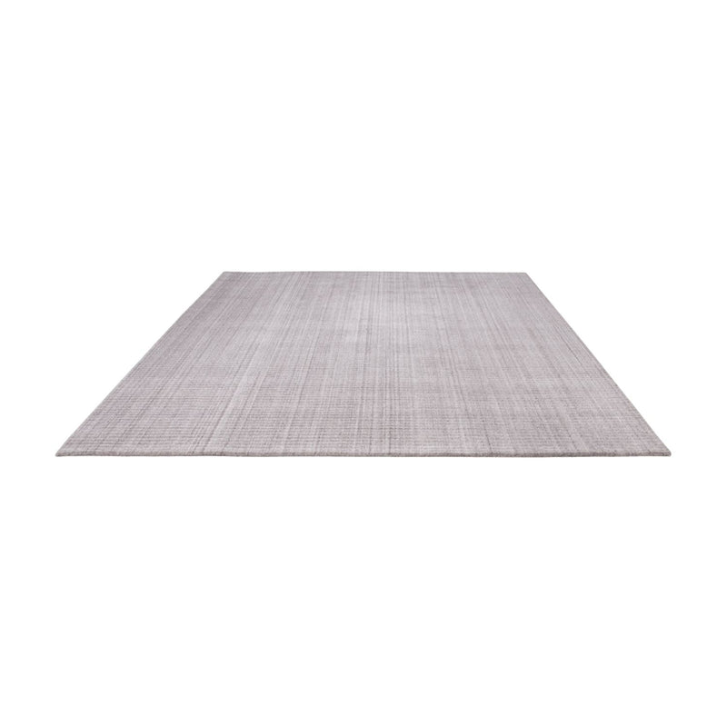 Designer teppe 308x244cm - Designerteppich