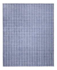Designer teppe 302x248cm - Designerteppich – product image