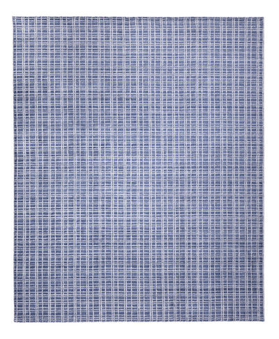 Designer teppe 248x302cm - Designerteppich