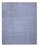 Designer teppe 302x248cm - Designerteppich