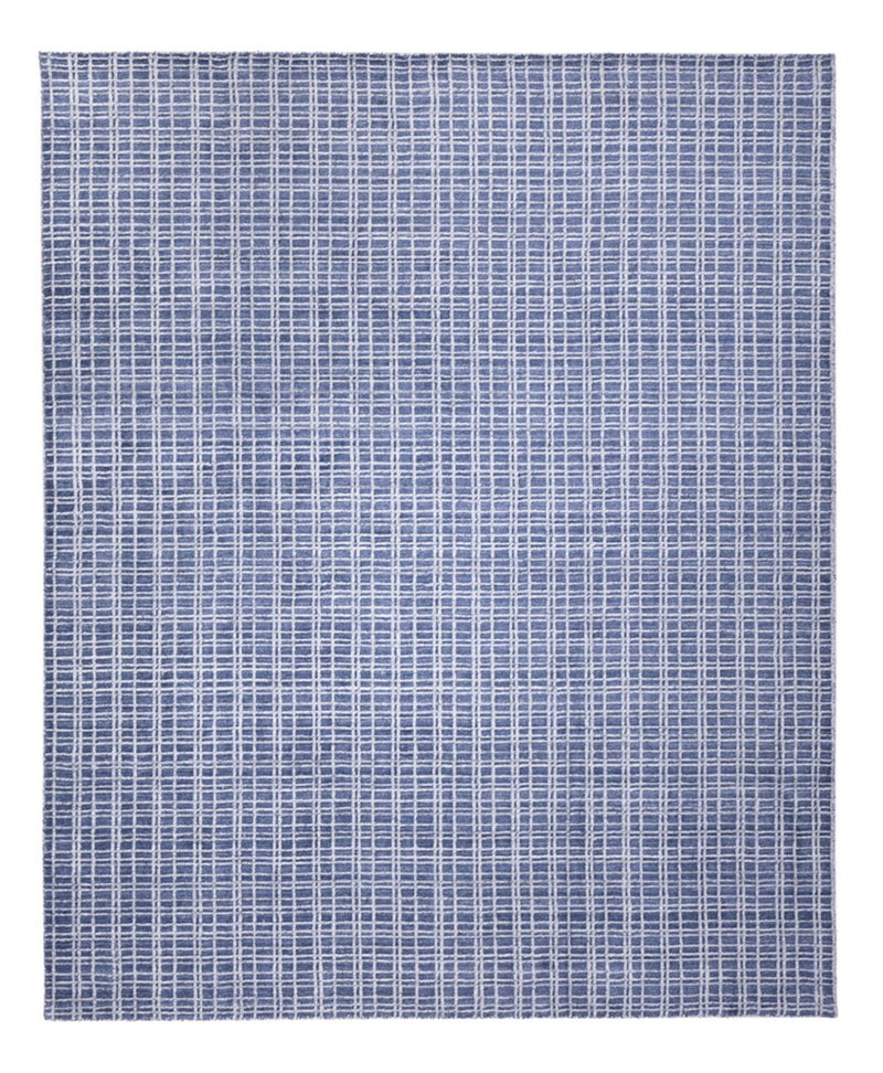 Designer teppe 302x248cm - Designerteppich