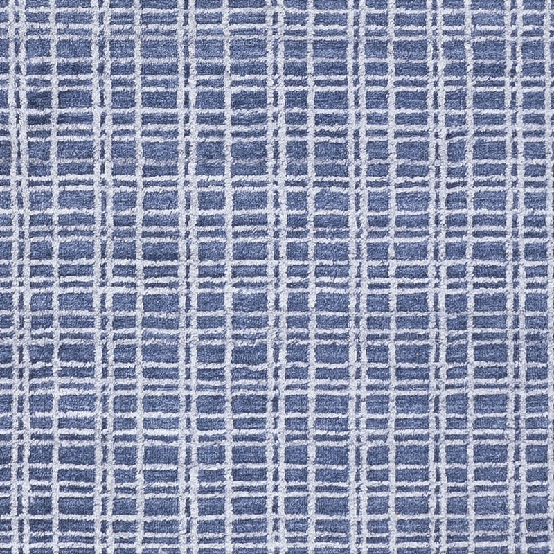 Designer teppe 302x248cm - Designerteppich