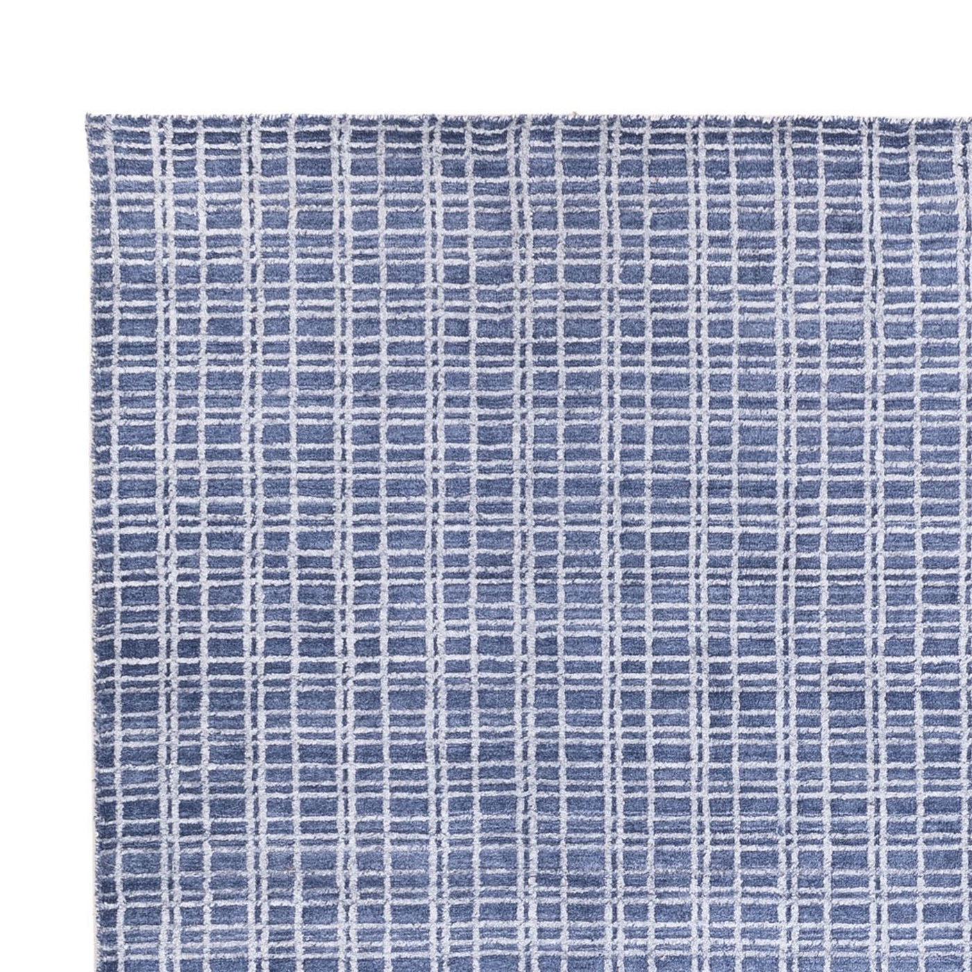 Designer teppe 302x248cm - Designerteppich