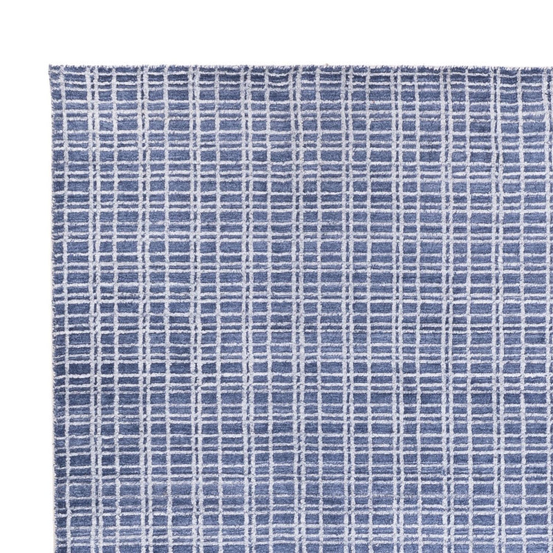 Designer teppe 302x248cm - Designerteppich