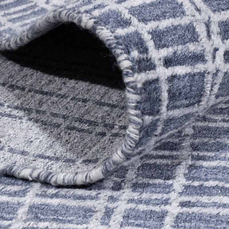 Designer teppe 302x248cm - Designerteppich