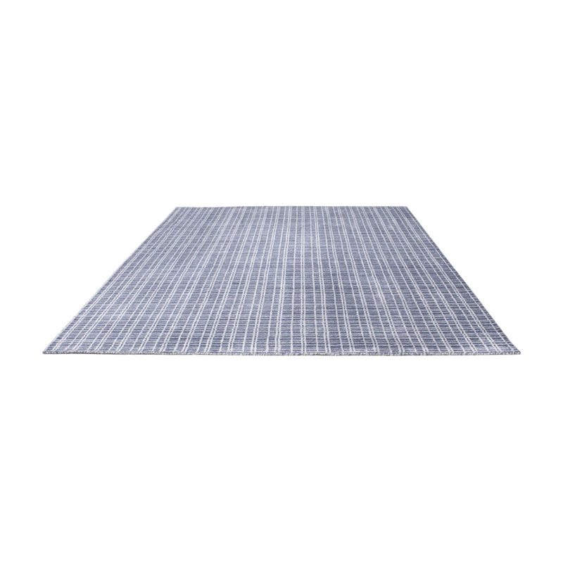 Designer teppe 302x248cm - Designerteppich