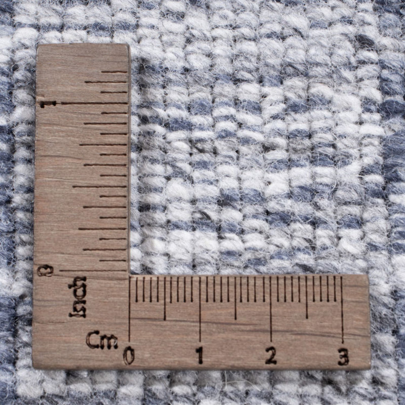 Designer teppe 302x248cm - Designerteppich