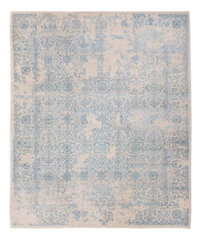 Designer teppe 241x289cm - Designerteppich